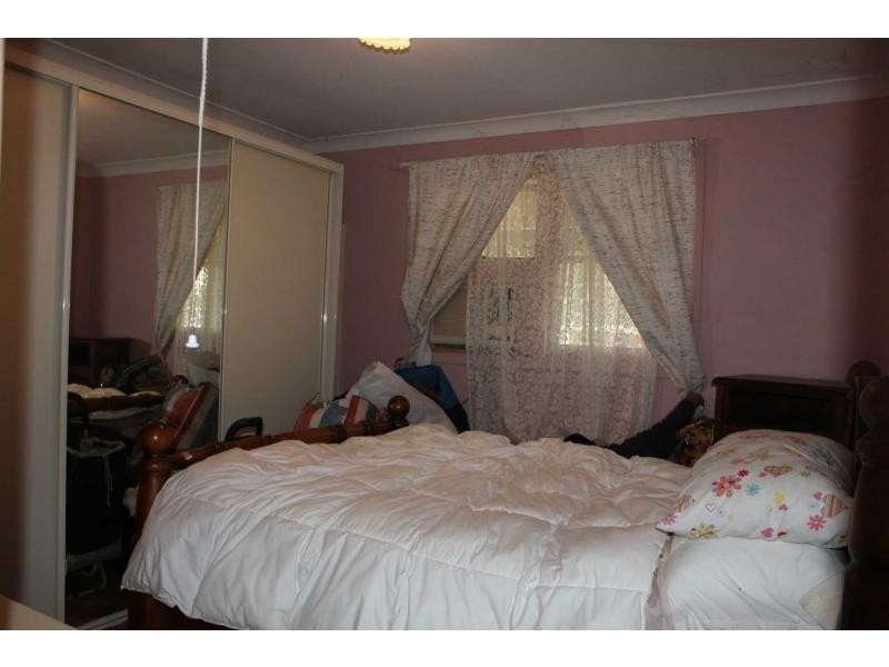 83 Mitchell Street, Geurie NSW 2831
