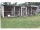 83 Mitchell Street, Geurie NSW 2831