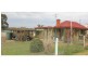 83 Mitchell Street, Geurie NSW 2831