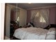 83 Mitchell Street, Geurie NSW 2831