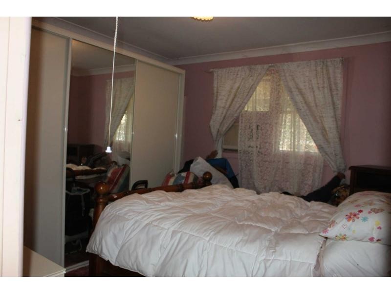 83 Mitchell Street, Geurie NSW 2831
