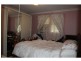 83 Mitchell Street, Geurie NSW 2831