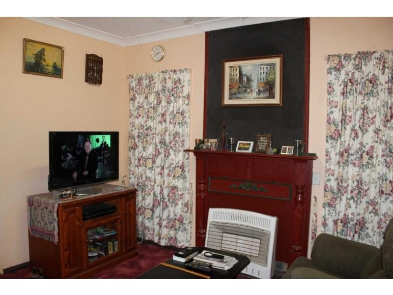 83 Mitchell Street, Geurie NSW 2831