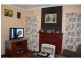 83 Mitchell Street, Geurie NSW 2831
