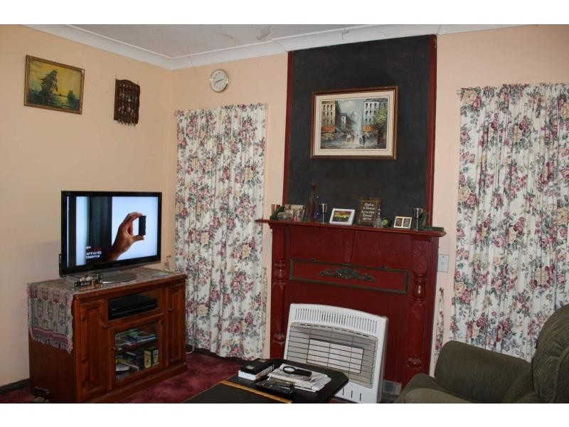 83 Mitchell Street, Geurie NSW 2831