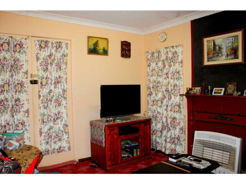 83 Mitchell Street, Geurie NSW 2831