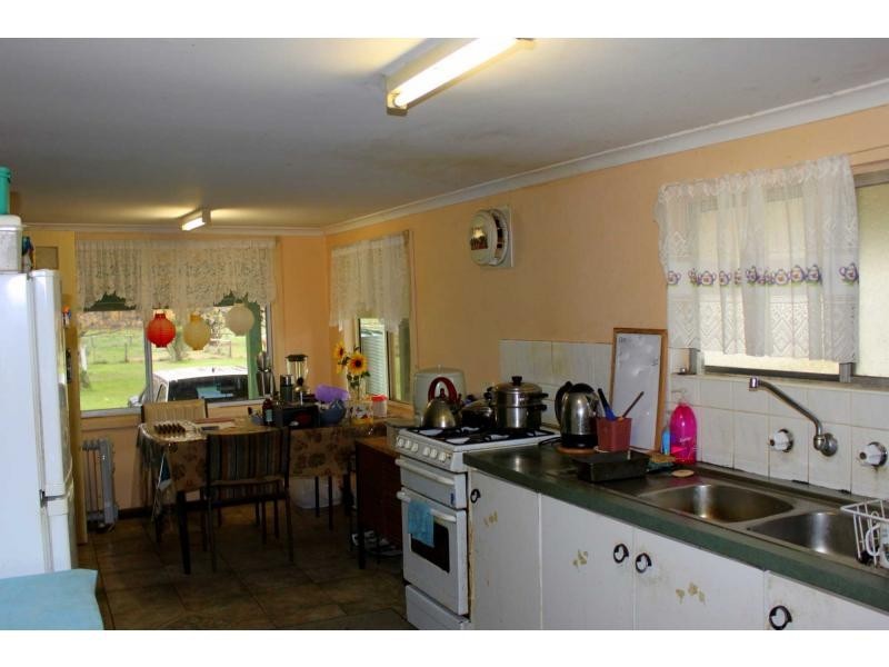 83 Mitchell Street, Geurie NSW 2831