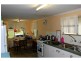 83 Mitchell Street, Geurie NSW 2831