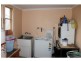 83 Mitchell Street, Geurie NSW 2831