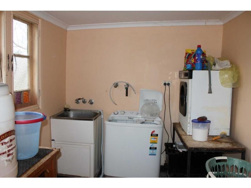 83 Mitchell Street, Geurie NSW 2831