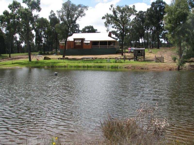 Elong Elong NSW 2831