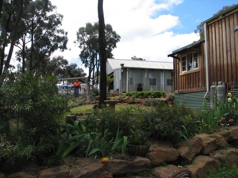 Elong Elong NSW 2831