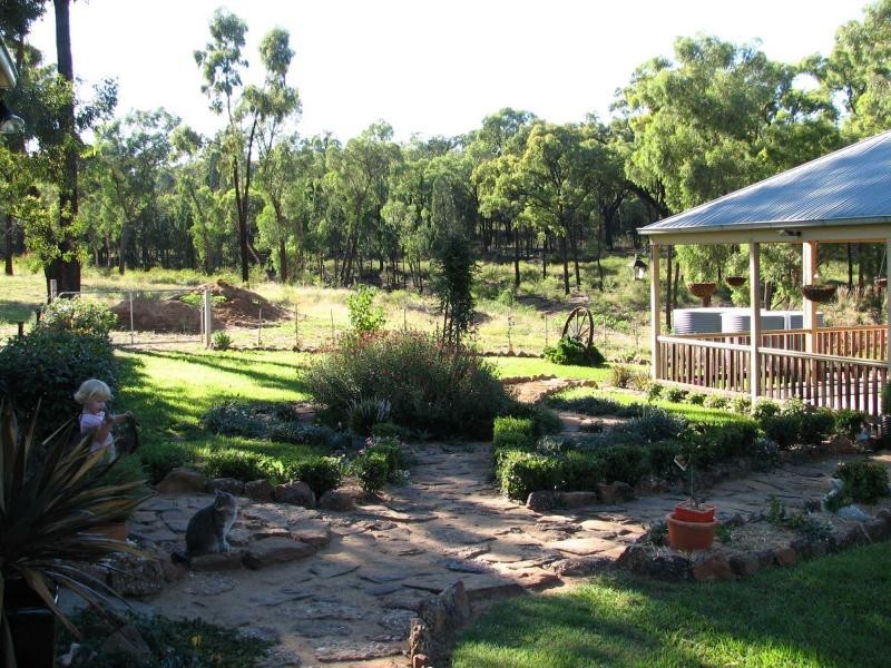 Elong Elong NSW 2831