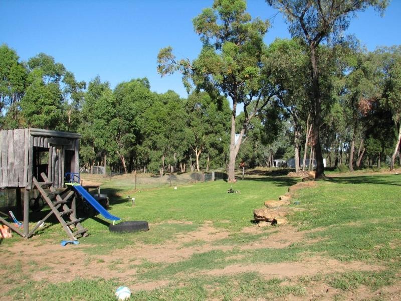 Elong Elong NSW 2831