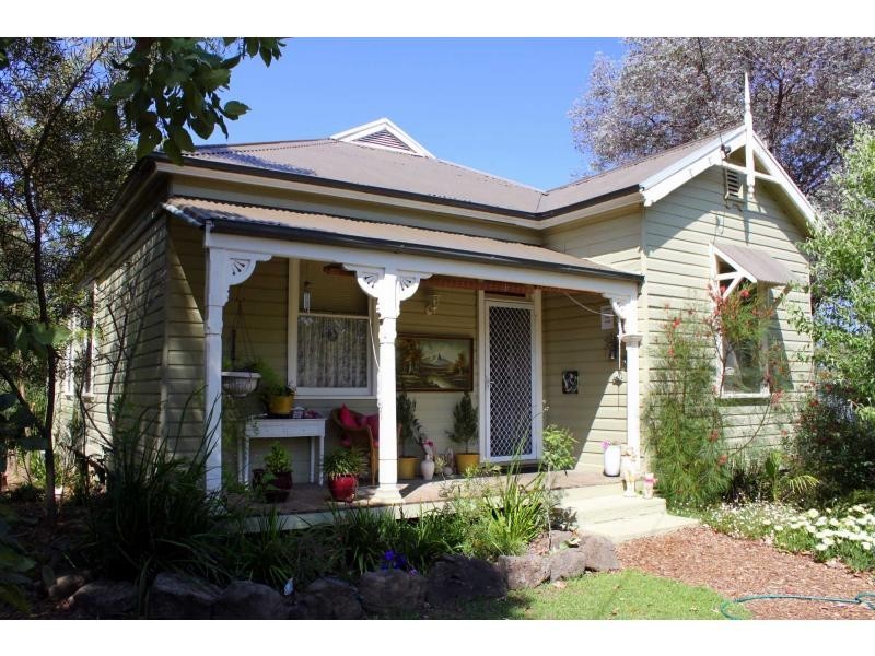 Gilgandra NSW 2827
