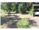Gilgandra NSW 2827