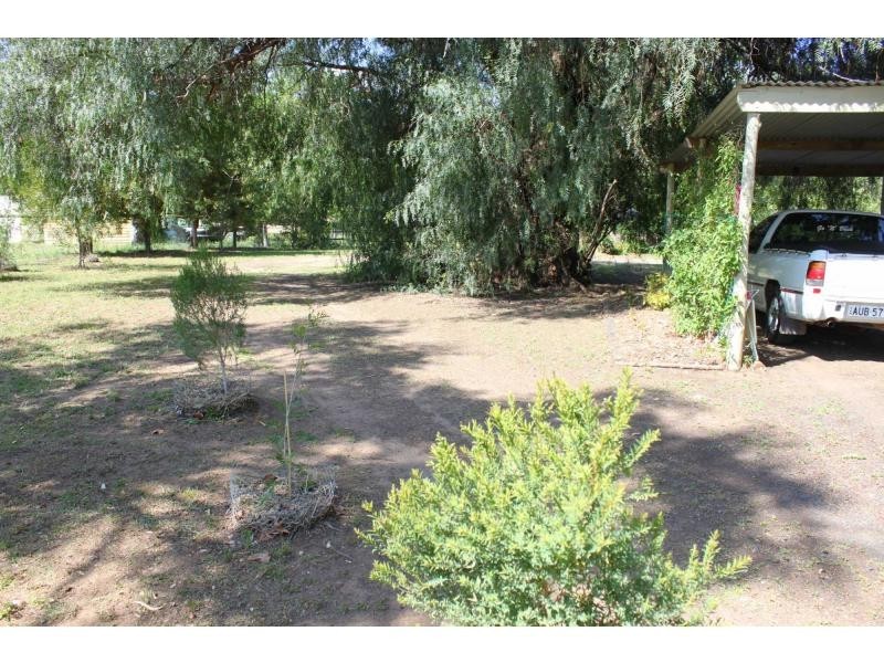 Gilgandra NSW 2827