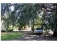 Gilgandra NSW 2827