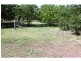 Gilgandra NSW 2827