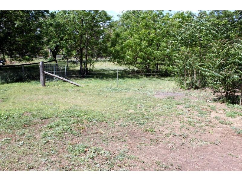 Gilgandra NSW 2827