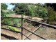 Gilgandra NSW 2827