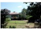 Gilgandra NSW 2827
