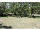 Gilgandra NSW 2827