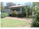 Gilgandra NSW 2827