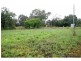 Lot 8 Nardoo Street, Ballimore NSW 2830