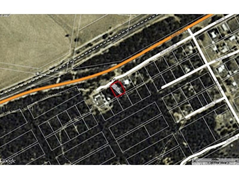 75 Dubbo Street, Elong Elong NSW 2831