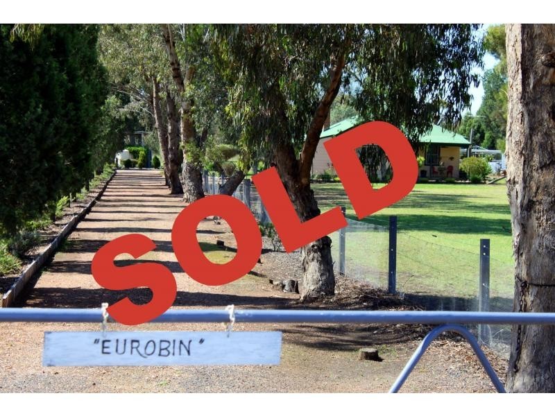 Mendooran NSW 2842