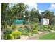 Mendooran NSW 2842