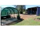 Mendooran NSW 2842