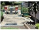 Mendooran NSW 2842