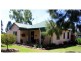 Mendooran NSW 2842