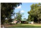 Mendooran NSW 2842