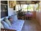 Mendooran NSW 2842