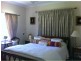 Mendooran NSW 2842