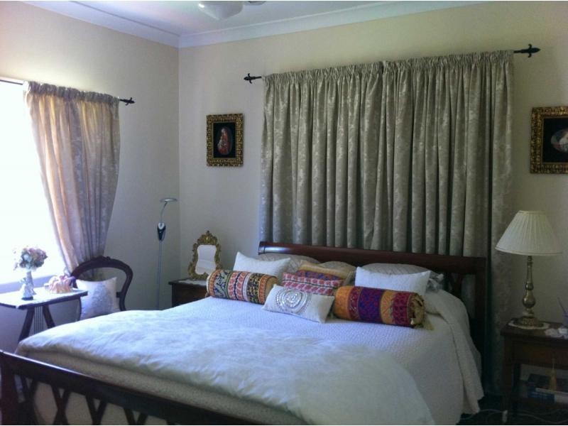 Mendooran NSW 2842