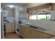 Geurie NSW 2831