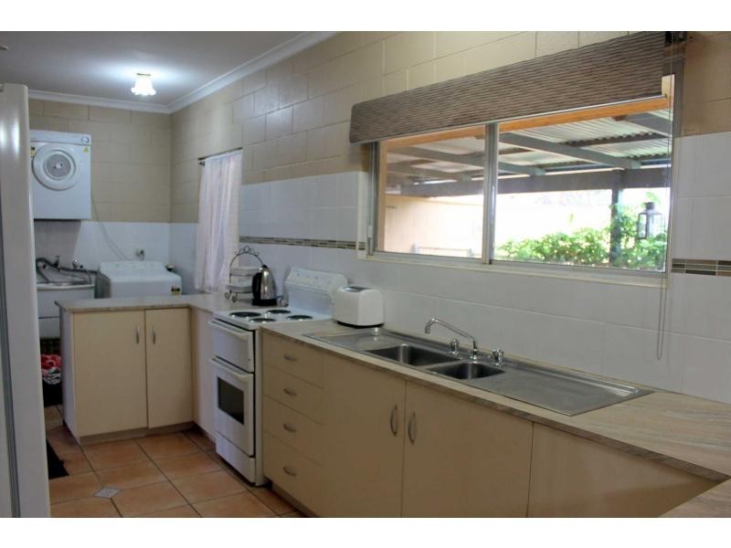 Geurie NSW 2831