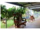 Geurie NSW 2831