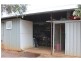Geurie NSW 2831