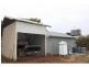Geurie NSW 2831