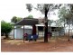 Geurie NSW 2831