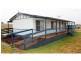 Geurie NSW 2831