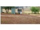 Geurie NSW 2831