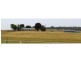 Geurie NSW 2831