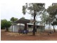 Geurie NSW 2831