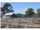 Biddon NSW 2827